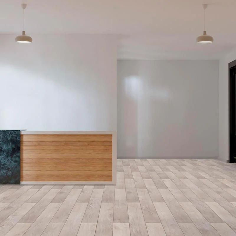 Ламинат My Step Terra Aqua Block Дуб Асти MS118AB 1380×157×8