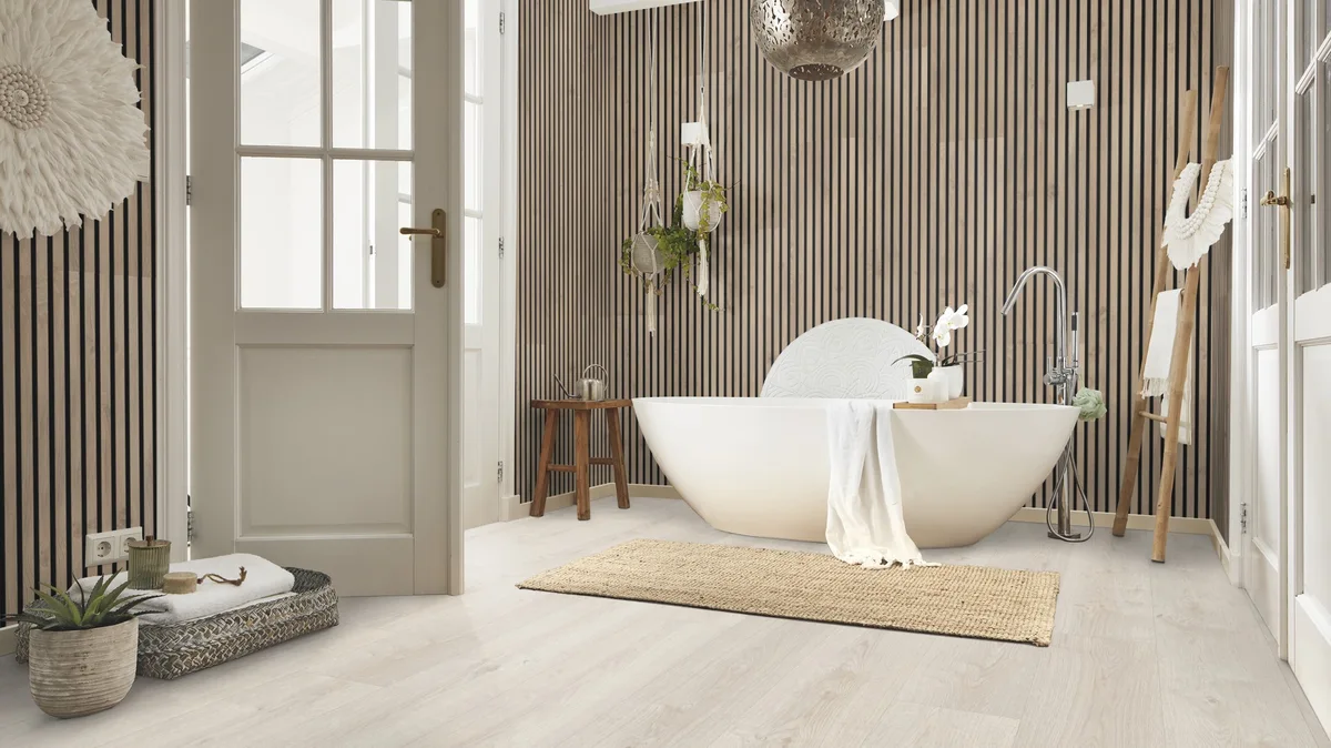Ламинат Meister LL 250 Дуб Вайт монтейн White mountain oak 600009-2052248-07124 2052×248×10