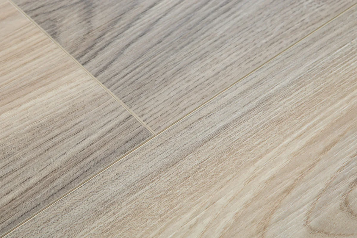 Кварцвиниловый SPC ламинат StoneWood Классика Бальди Baldy SW 1018 1220×180×4
