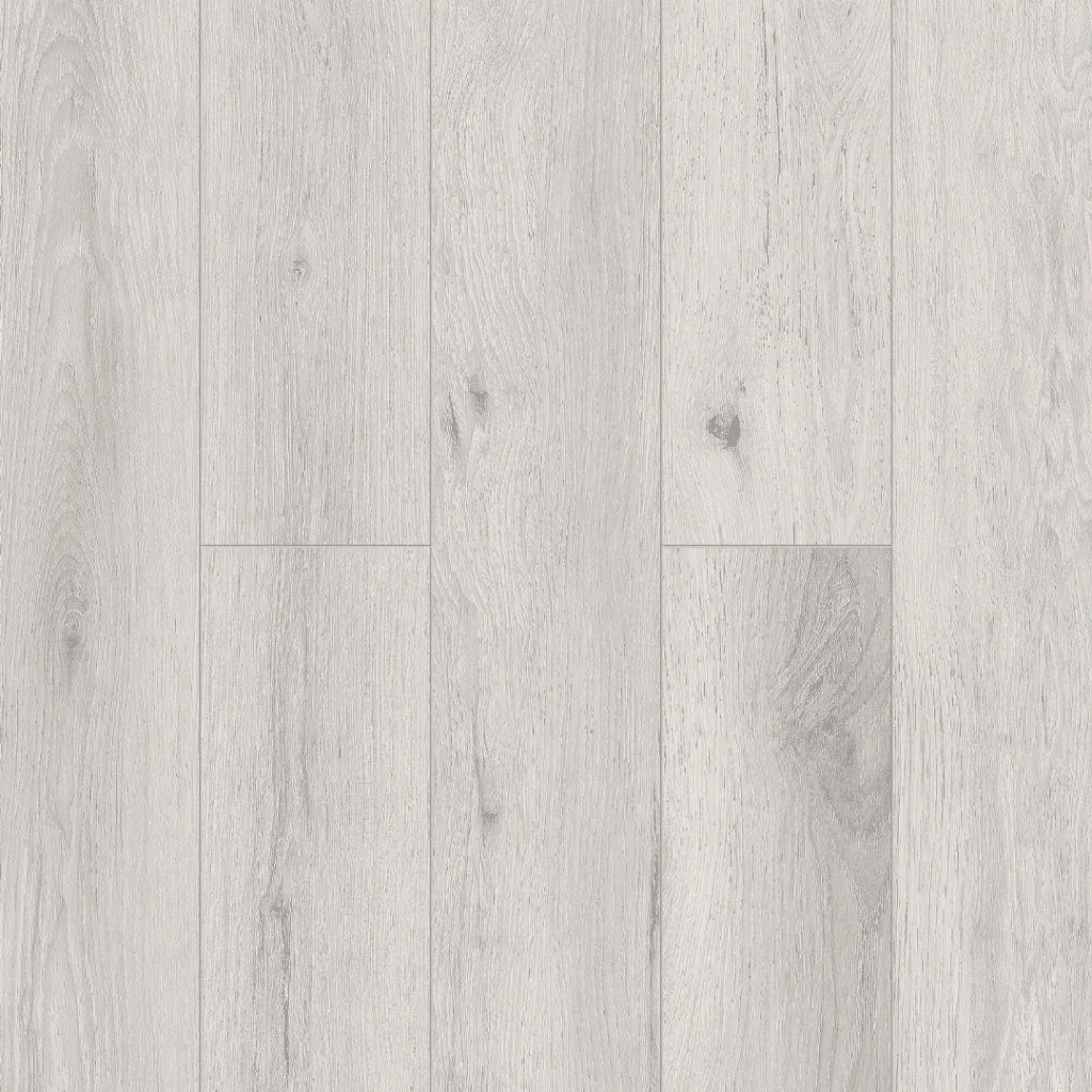 Ламинат Alpine Floor Нарратив Narro Камден LF110-01 1220×145×10