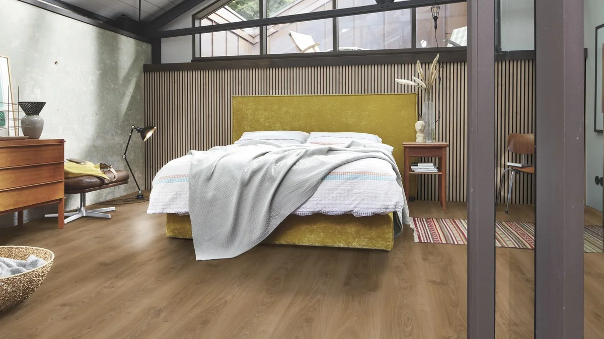 Ламинат Meister LL 250 Дуб Лайт касл Light castle oak 600009-2052248-06841 2052×248×10