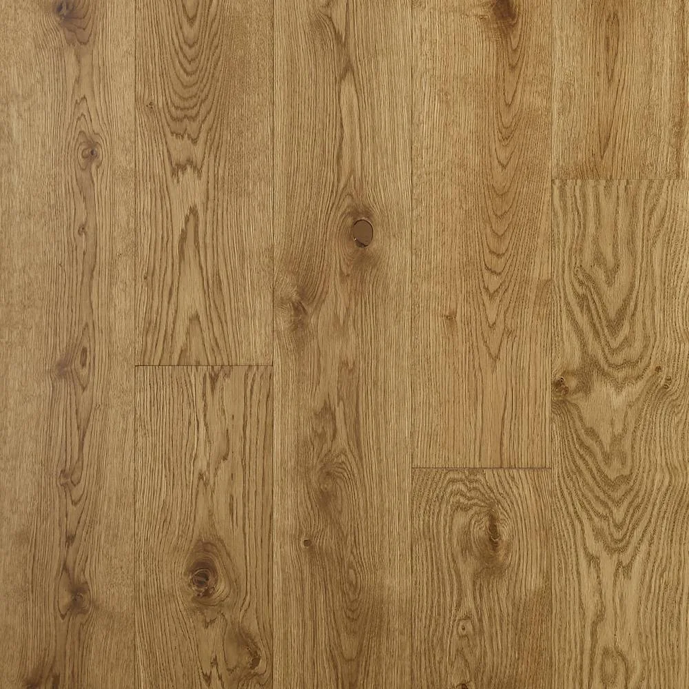 Инженерная доска Lab Arte Authentica Дуб Кольт LLNR141501500UlS4Kolt рустик 400-1500×150×14