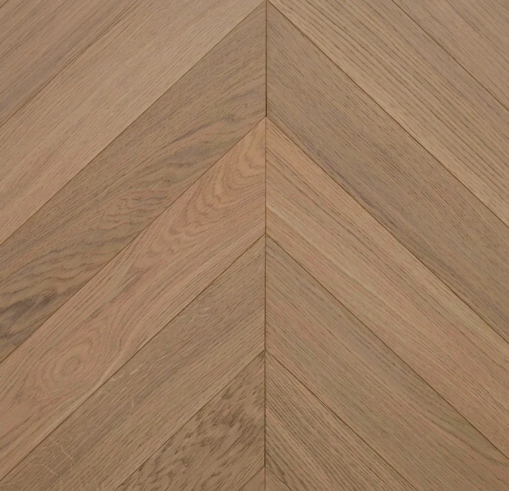 Инженерная доска Gran Parte Дуб Браво 051 элит французская елка 460×110×15