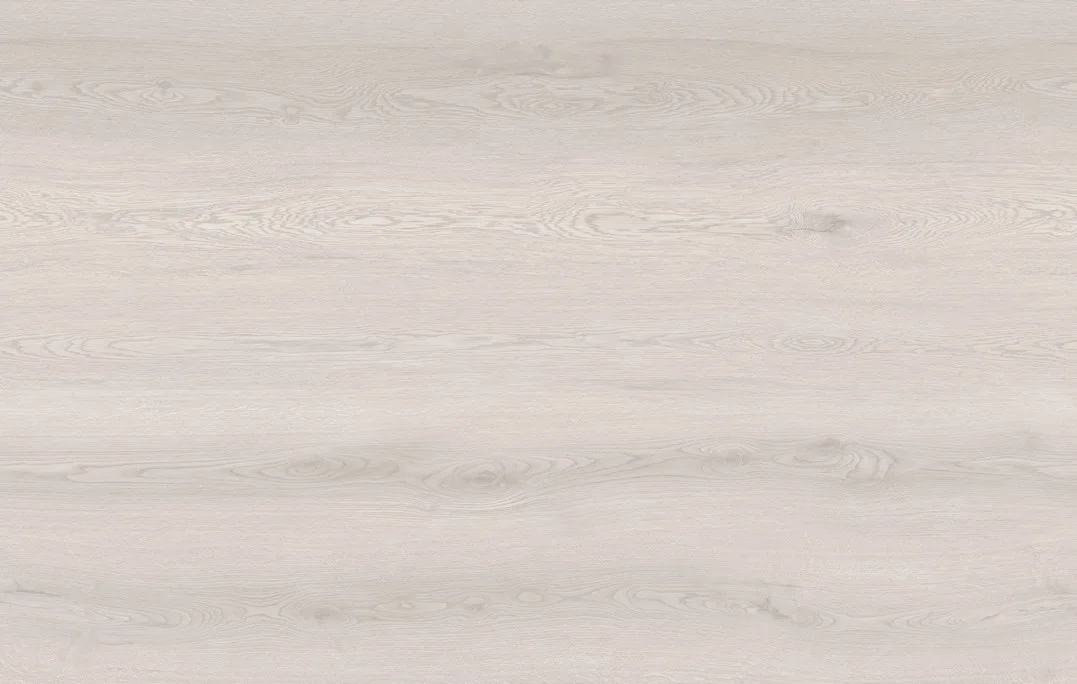 Кварцвиниловый SPC ламинат Evofloor Лайф Дуб Снежный Oak Snow EIR7639-7 1120×184×4,2