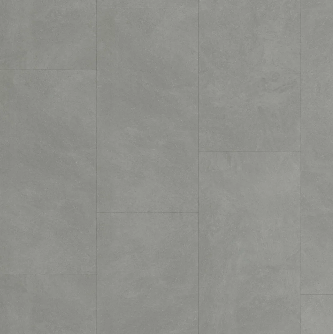 Кварцвиниловая плитка FineFloor замковая Stone Вильц FF-1568 655×324×4,5