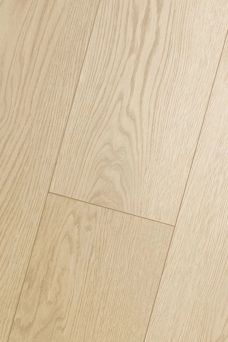 Ламинат FirstFloor Фактурный Матовый Дуб Софи 1F303 1215×195×8