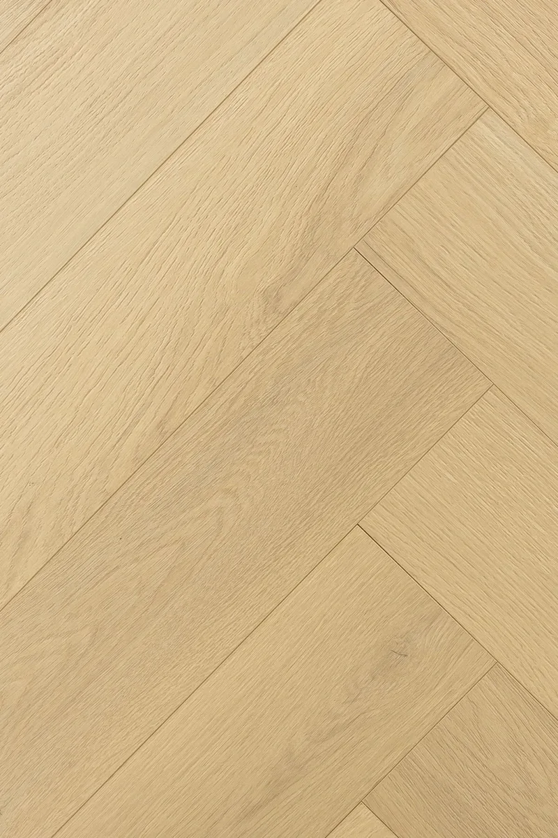 Ламинат FirstFloor Благородный Матовый Дуб Пургрейн 1F334 венгерская елка 750×125×8
