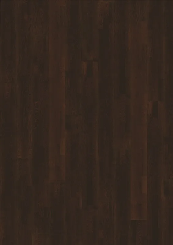 Паркетная доска Kahrs Трес Дуб Супай Supay 133NABEK5LUW240 Variation 2423×200×13