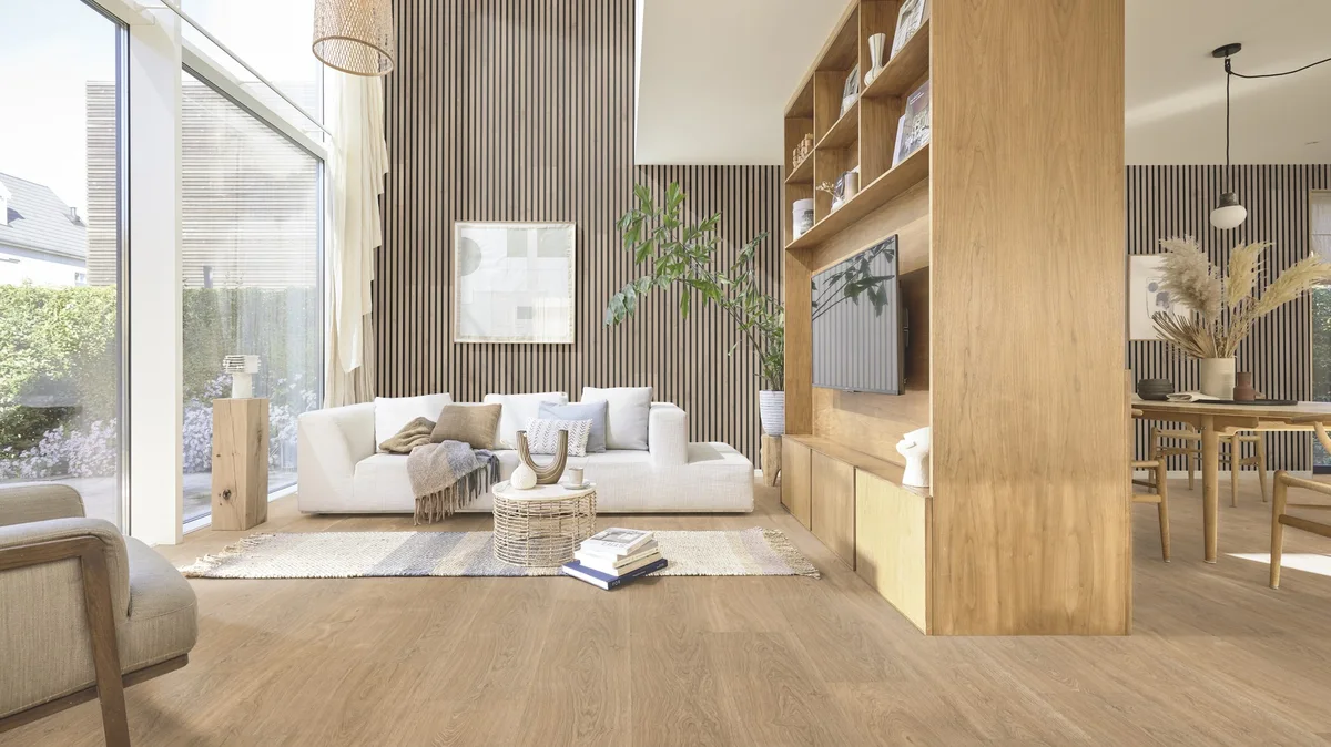 Ламинат Meister LL 250 Дуб Тоффи Toffee oak 600009-2052248-07142 2052×248×10