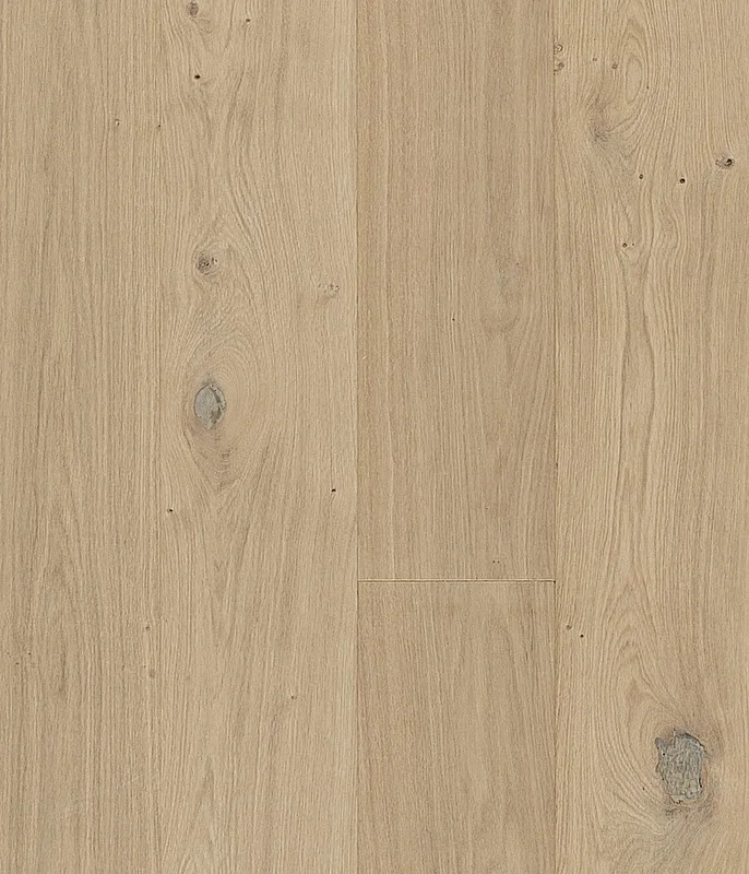 Паркетная доска Kahrs Песочная Дуб Брайтон Brighton 151L87EK0VKW220 Lively 2266×187×15