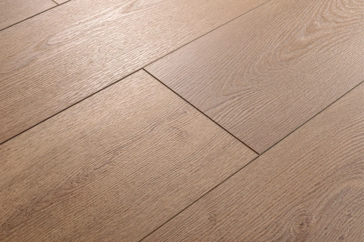 Кварцвиниловый SPC ламинат Aquafloor RealWood XXL AF8024XXL 1800×228×8