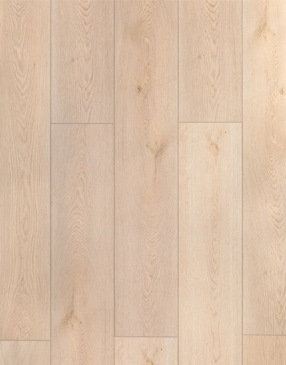 Кварцвиниловый SPC ламинат Aquafloor RealWood XXL AF8025XXL 1800×228×8
