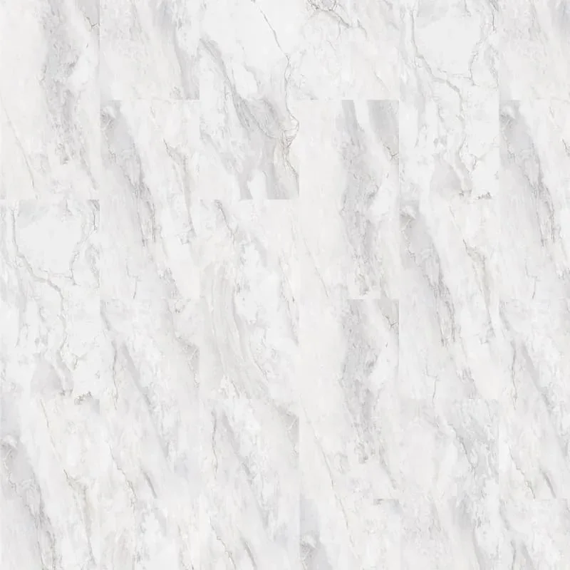 Кварцвиниловый SPC ламинат AlixFloor Stone Line Мрамор Натуральный ALX6309-1 610×305×4