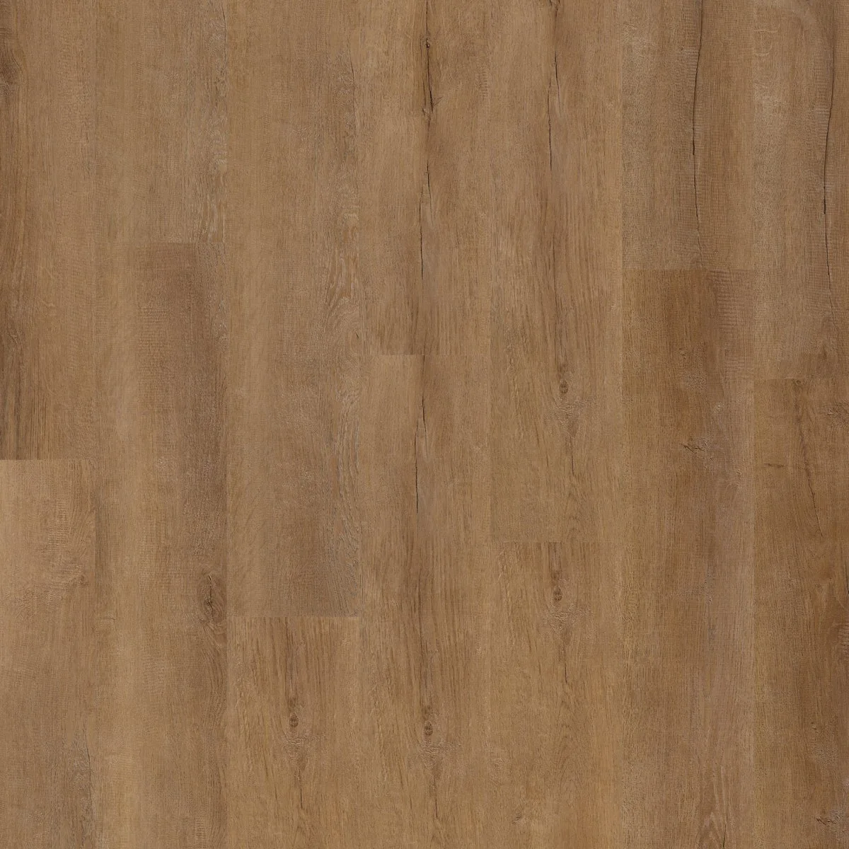 Кварцвиниловая плитка Tarkett Art Vinyl клеевая Groove Sam 277031006 914,4×152,4×1,85