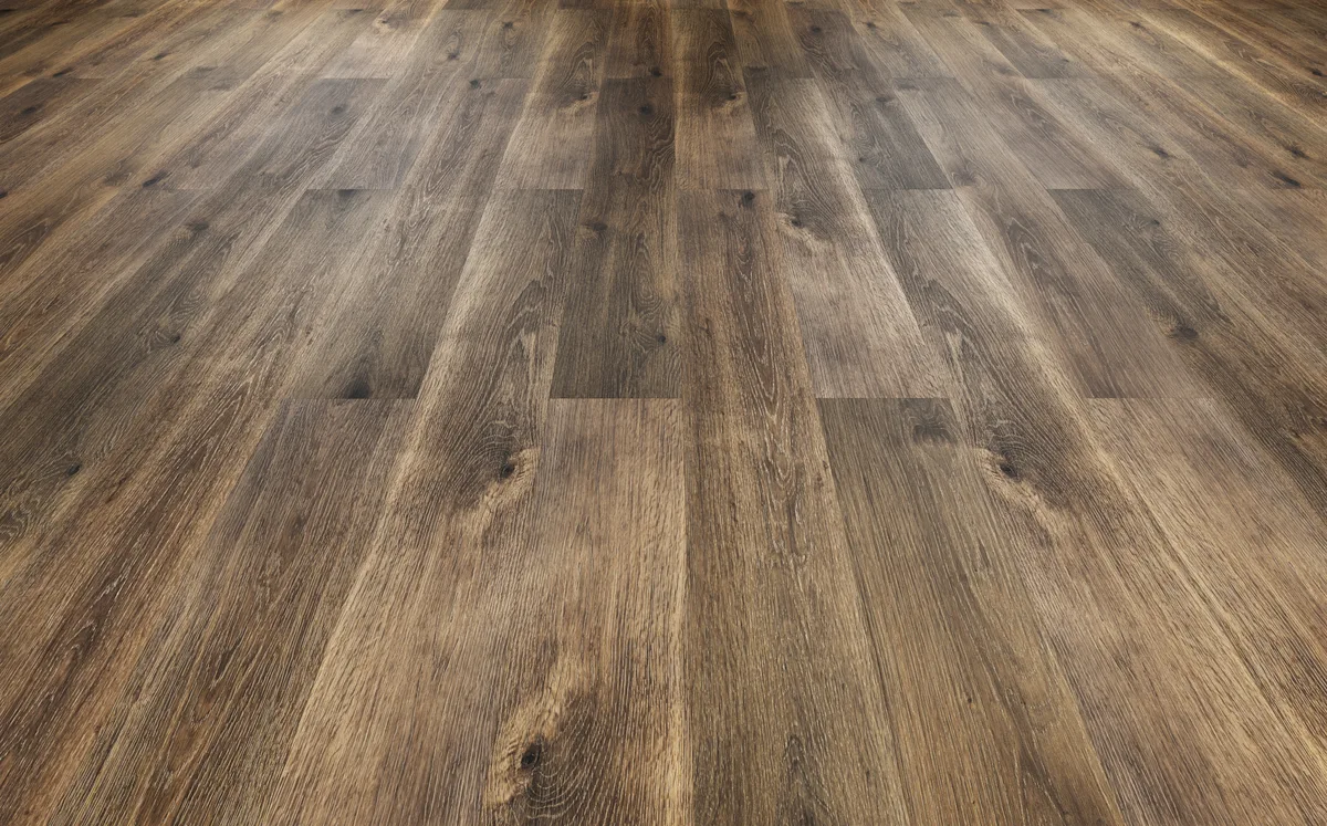 Кварцвиниловый SPC ламинат StoneWood Классика Амаро Amaro SW 1003 1220×180×4