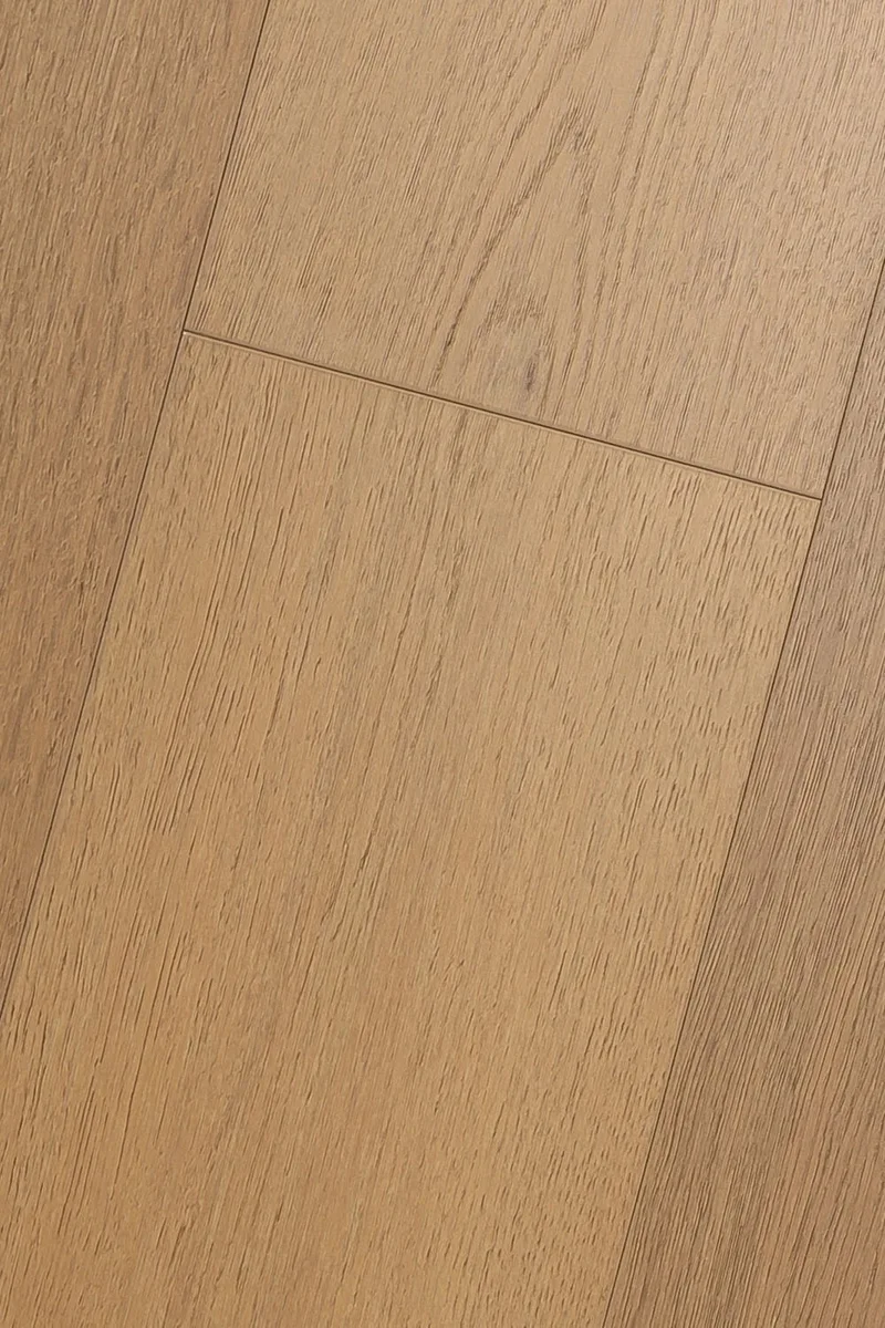 Ламинат FirstFloor Черный Бархат Дуб Яшма 1F431 1520×196×8