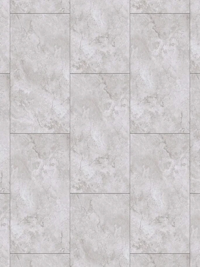 Кварцвиниловый SPC ламинат Evofloor Stone Click Everest Эверест S049 600×300×5,2