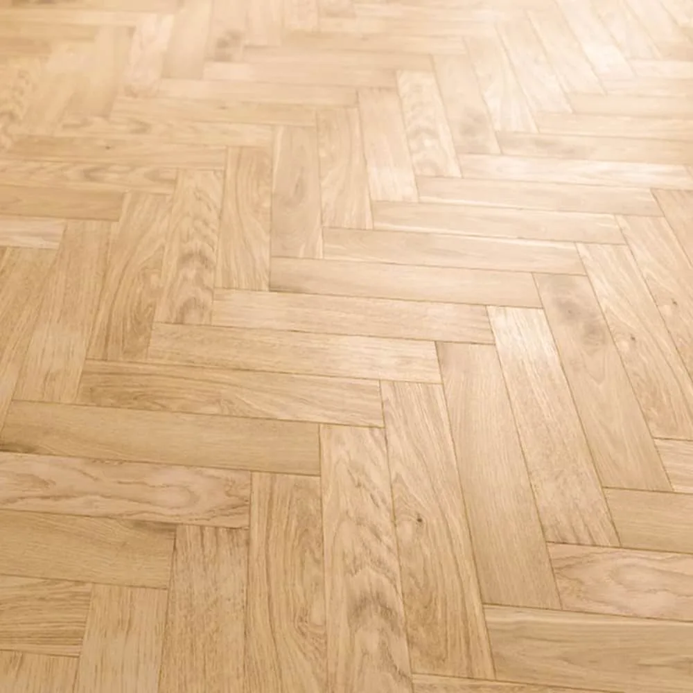 Инженерная доска Lab Arte Angle Дуб Лак рустик венгерская елка 500×90×14