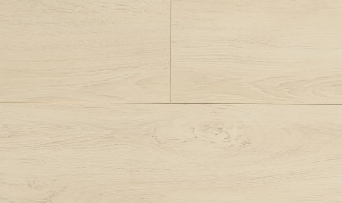 Ламинат AlixFloor City Line Дуб Белый Светлый ALX820 1261×133×12