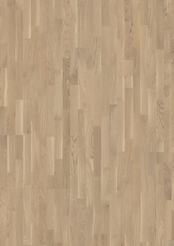 Паркетная доска Karelia Dawn Дуб Natural Vanilla matt 30111781A4001111 Natur 2266×188×14
