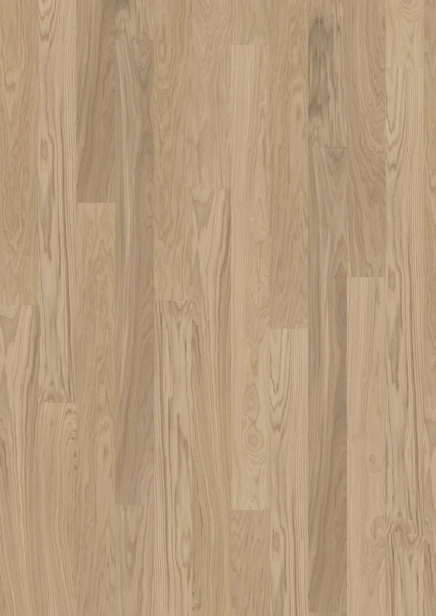 Паркетная доска Kahrs Life Дуб Whole Grain LTCLRW3004-150 Calm 1810×150×7