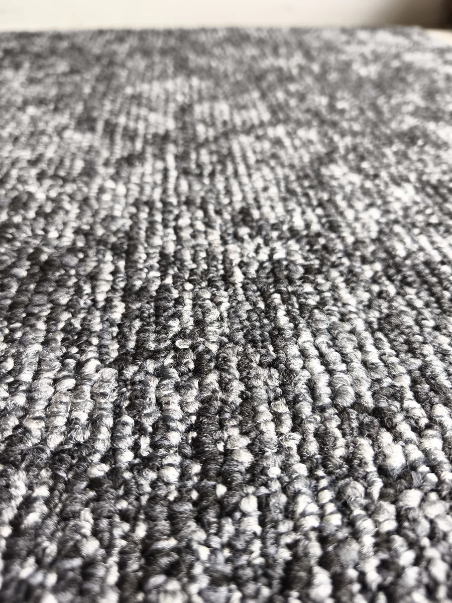 Ковровая плитка Bonkeel Star Granite 500×500×6,5