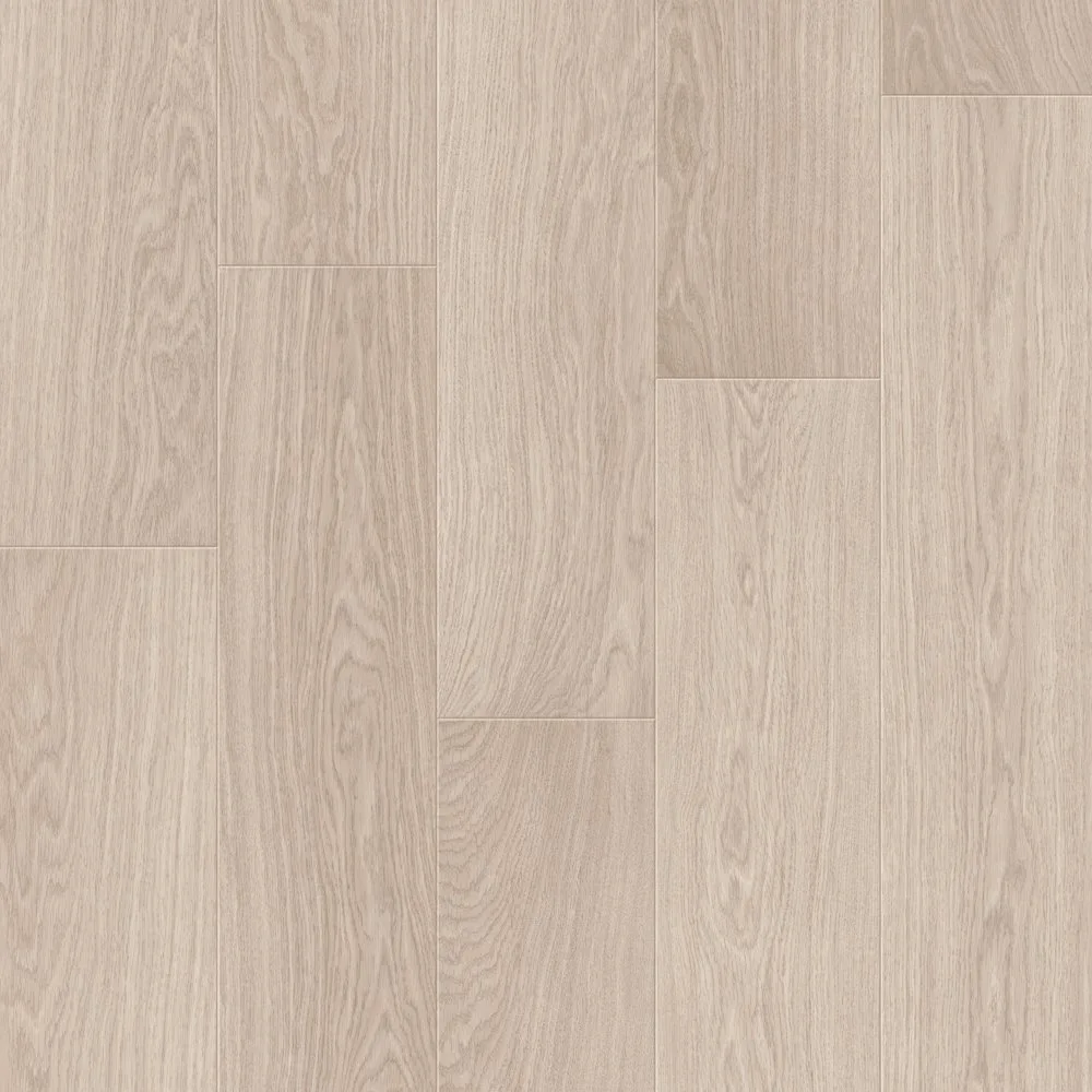 Ламинат Pergo Skara Pro 12 Дуб Каттегат L1250-08460 1380×190×12