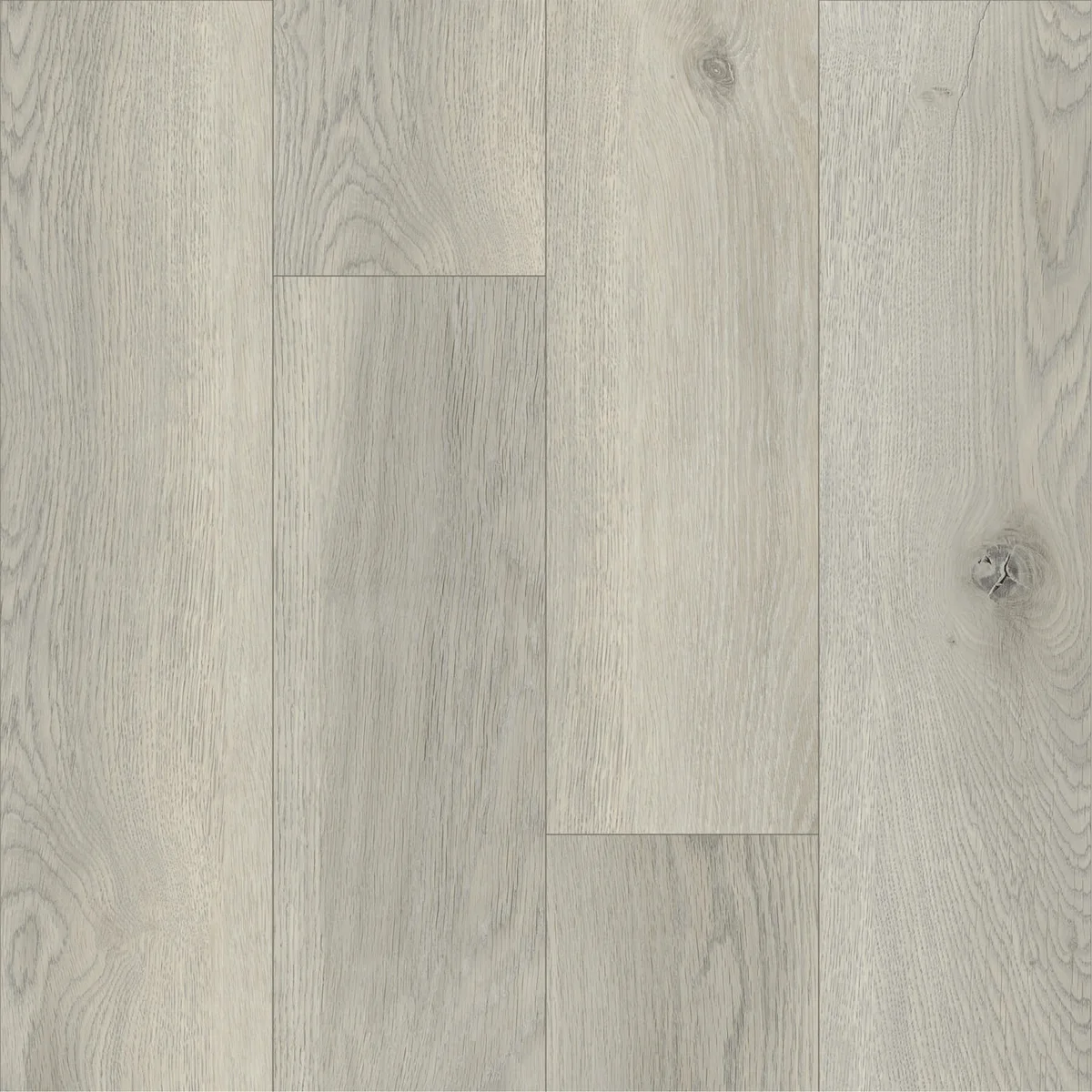 Кварцвиниловый SPC ламинат Fargo Bevel Дуб Нормандия 50-739-05 1220×182×6