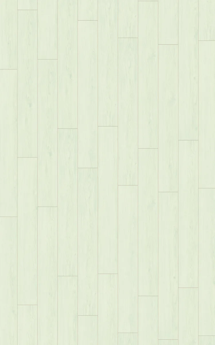 Ламинат My Floor Villa Дуб Опал Белый M1234 1375×188×12
