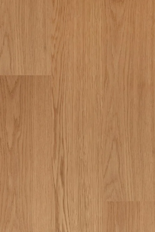 Паркетная доска Auswood Travel Oak Capri NFH392 1200×168×12