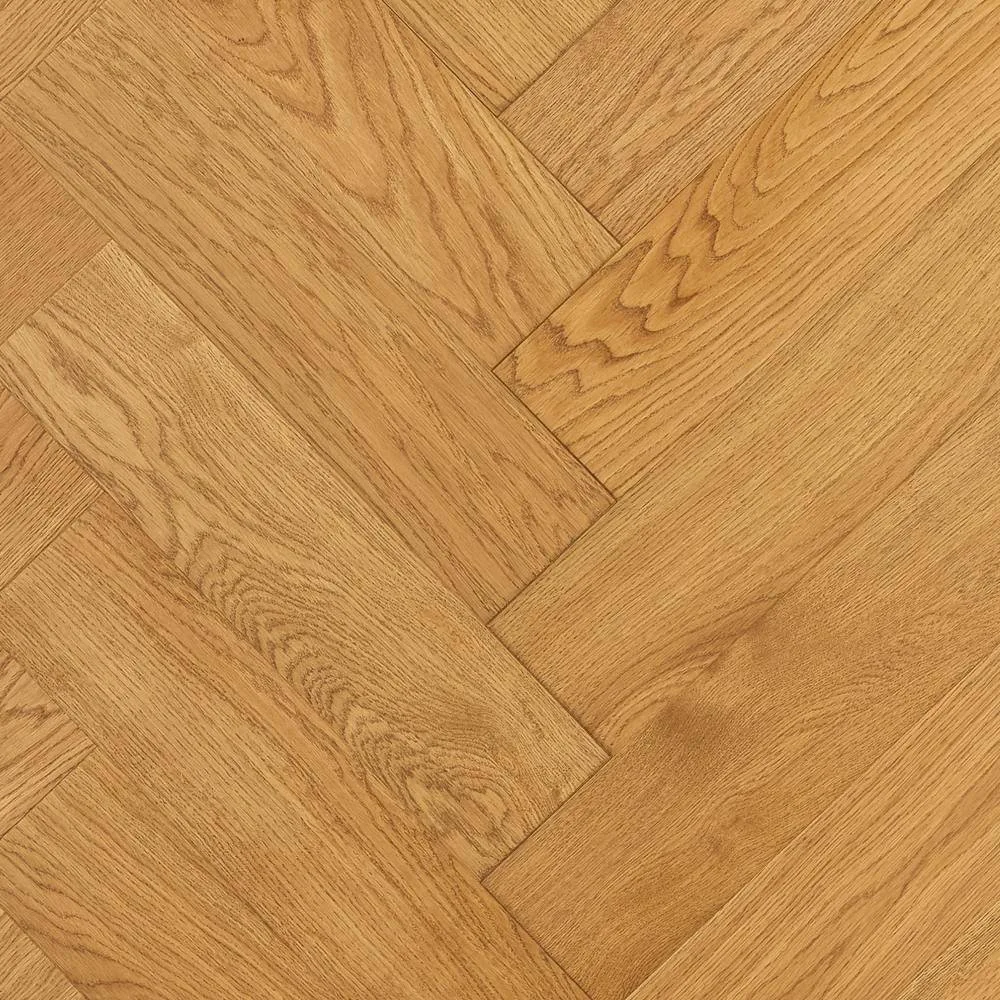 Инженерная доска Lab Arte Angle Дуб 1015 LMAS14150500Ls41015 селект венгерская елка 500×150×14