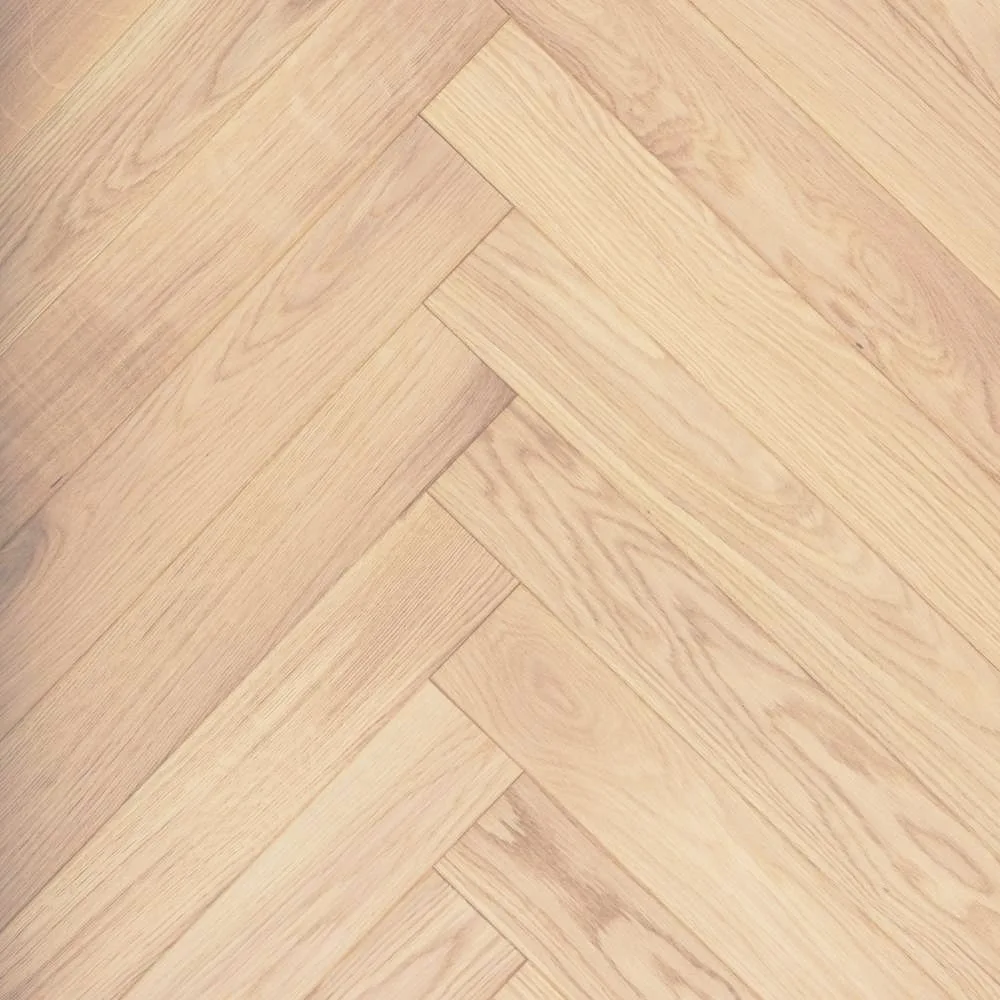 Инженерная доска Lab Arte Angle Дуб Блонд селект венгерская елка 500×90×14