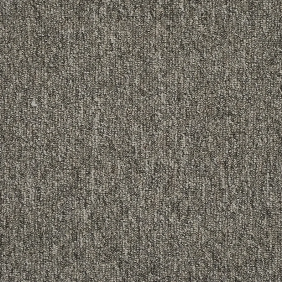 Ковровая плитка Associated Weavers Medusa Tile цвет 40 Bistro 500×500×5,4