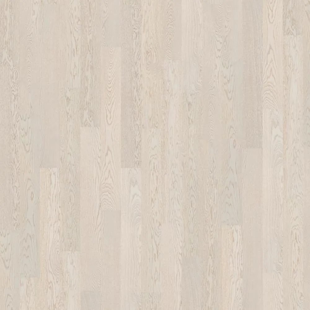 Паркетная доска Karelia Essence Дуб 4 Story Polar White 10110748A4094111 Natur 1116×138×14