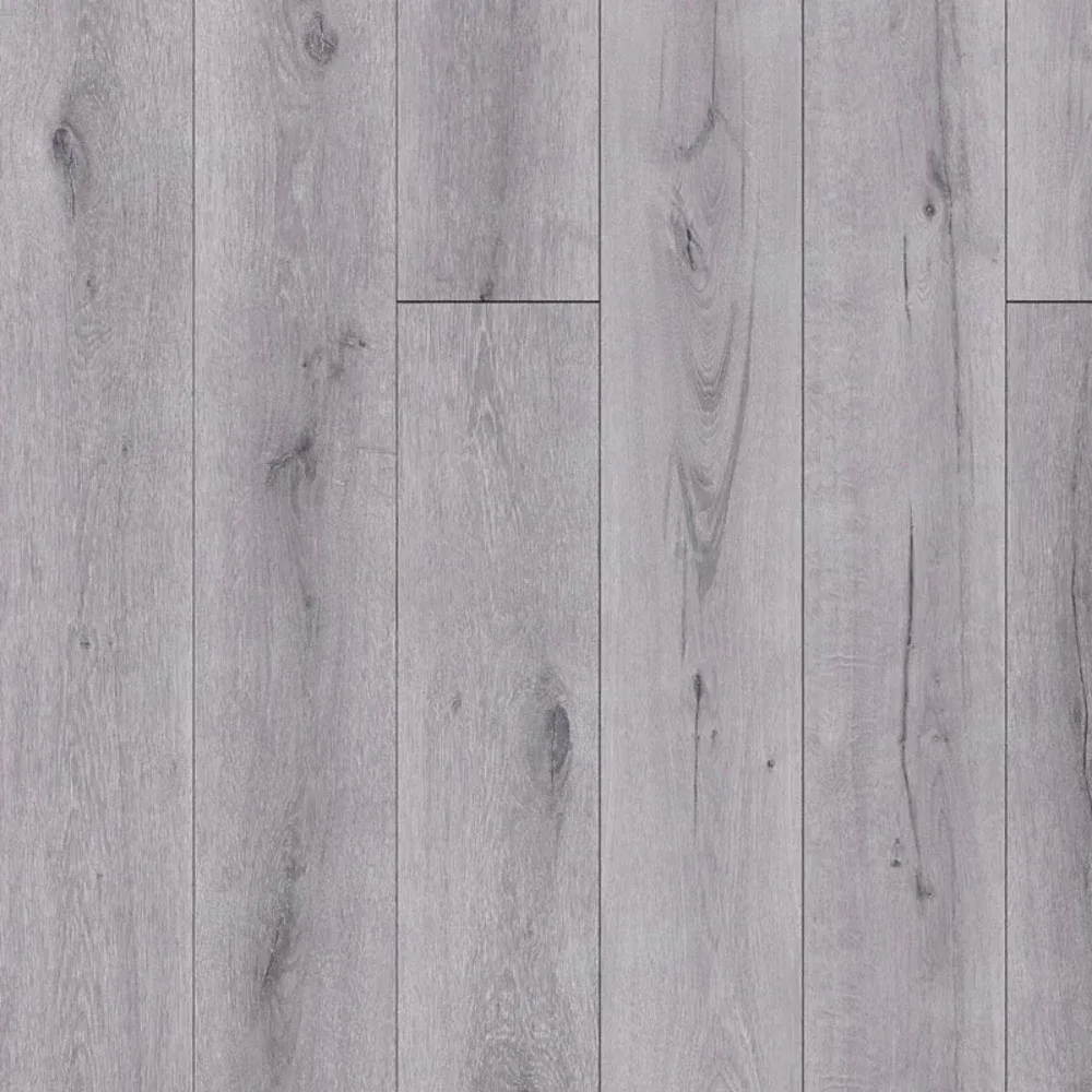 Ламинат Alpine Floor Intensity Дуб Катания LF101-19 1218×198×12