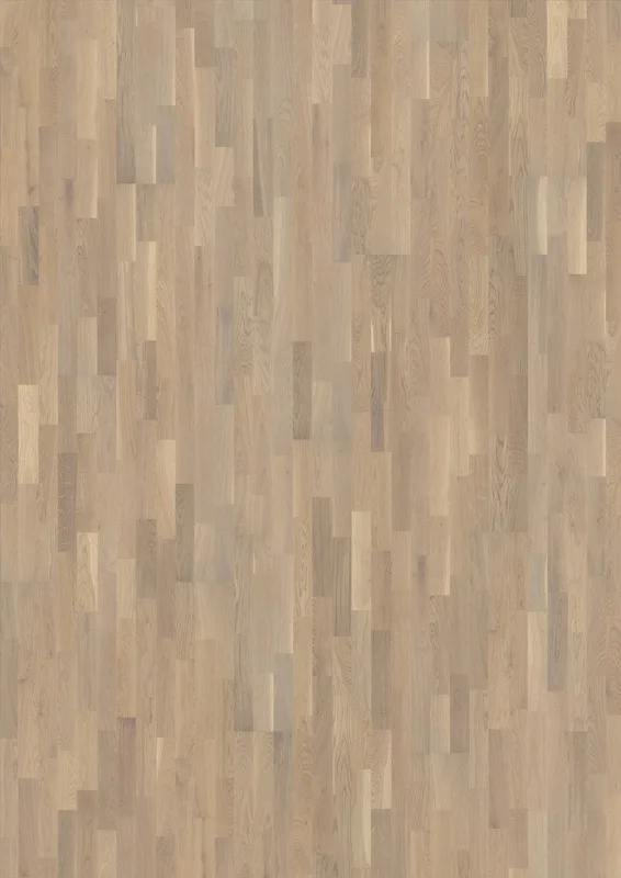 Паркетная доска Kahrs Трес Дуб Абетон Abetone 133NABEK1VKW240 Variation 2423×200×13