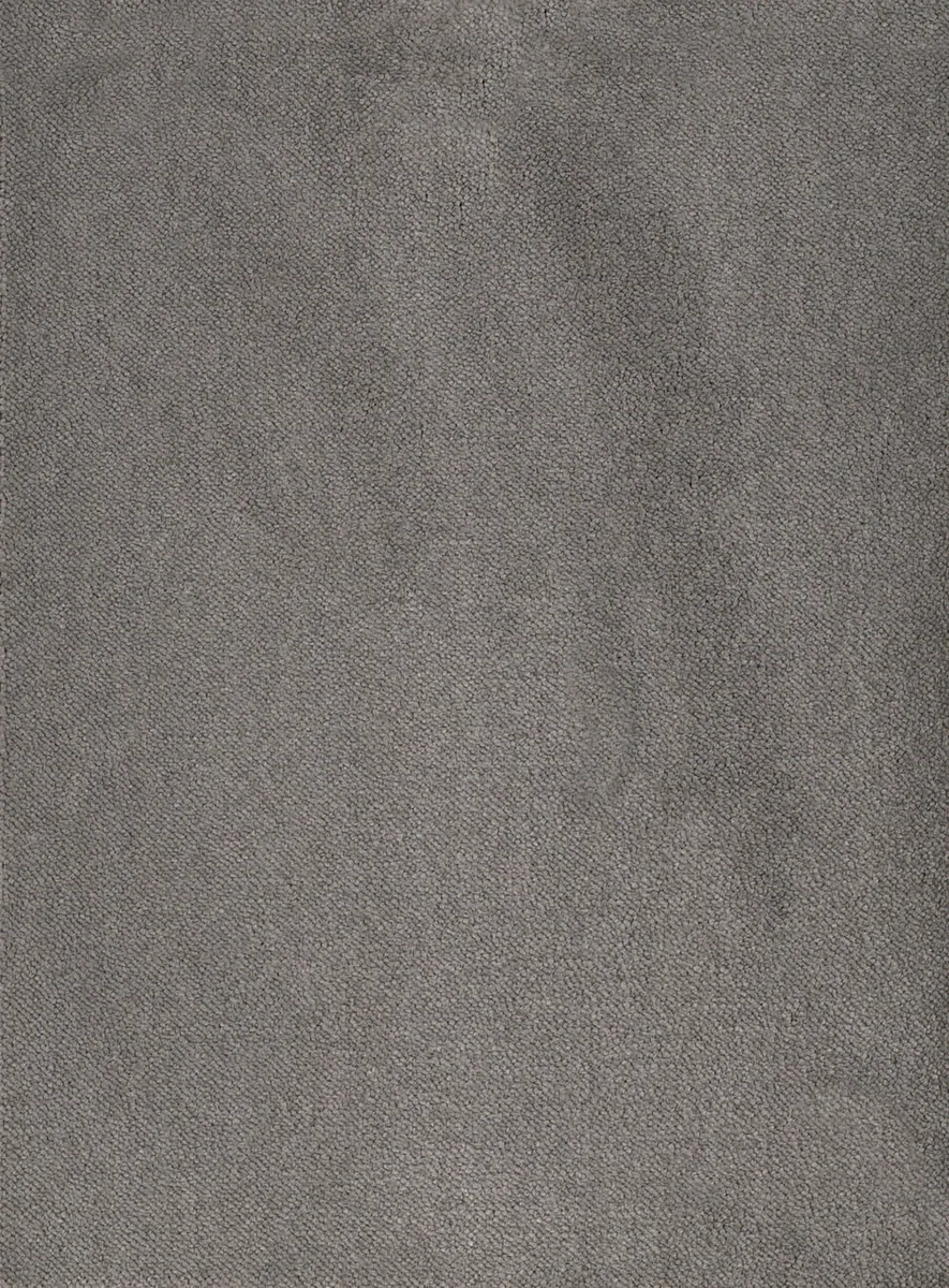 Ковролин Associated Weavers Минос цвет 95 1000×4000×9,5