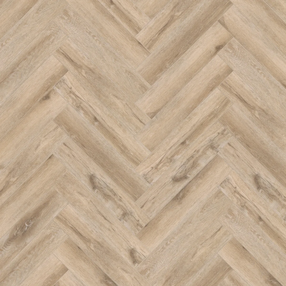 Кварцвиниловый SPC ламинат Tarkett Art Vinyl Ambient House Ida 257070001 венгерская елка 675×135×4,1