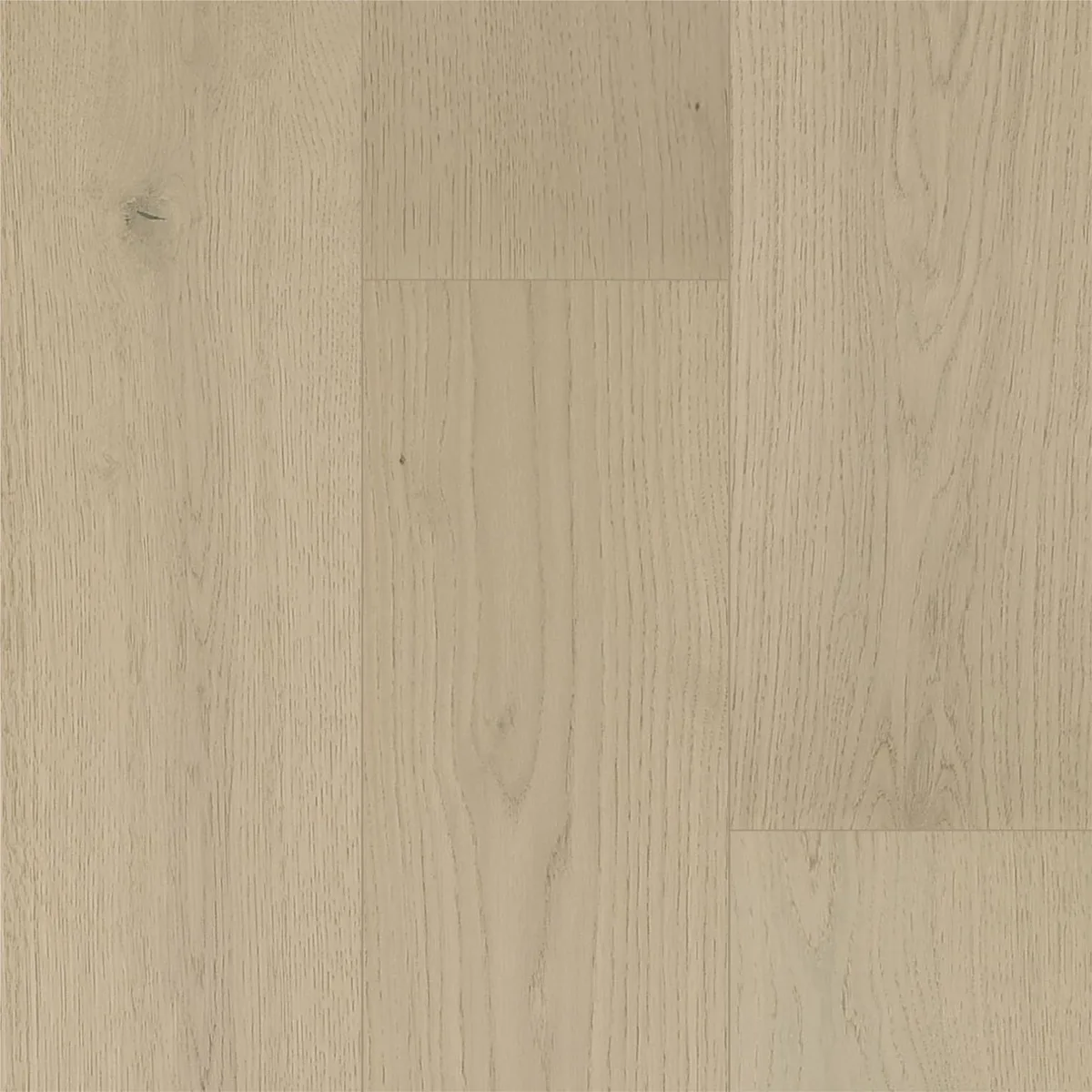 Композитная паркетная доска Quartz Parquet Престиж Дуб Маскарпоне 1258-06 ABCD 700-1900×190×7