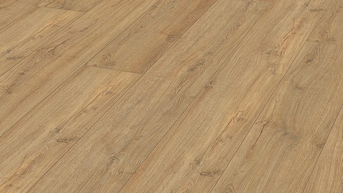 Ламинат Meister LL 150 Дуб Нова Nova oak 600007-2052220-06413 2052×220×8