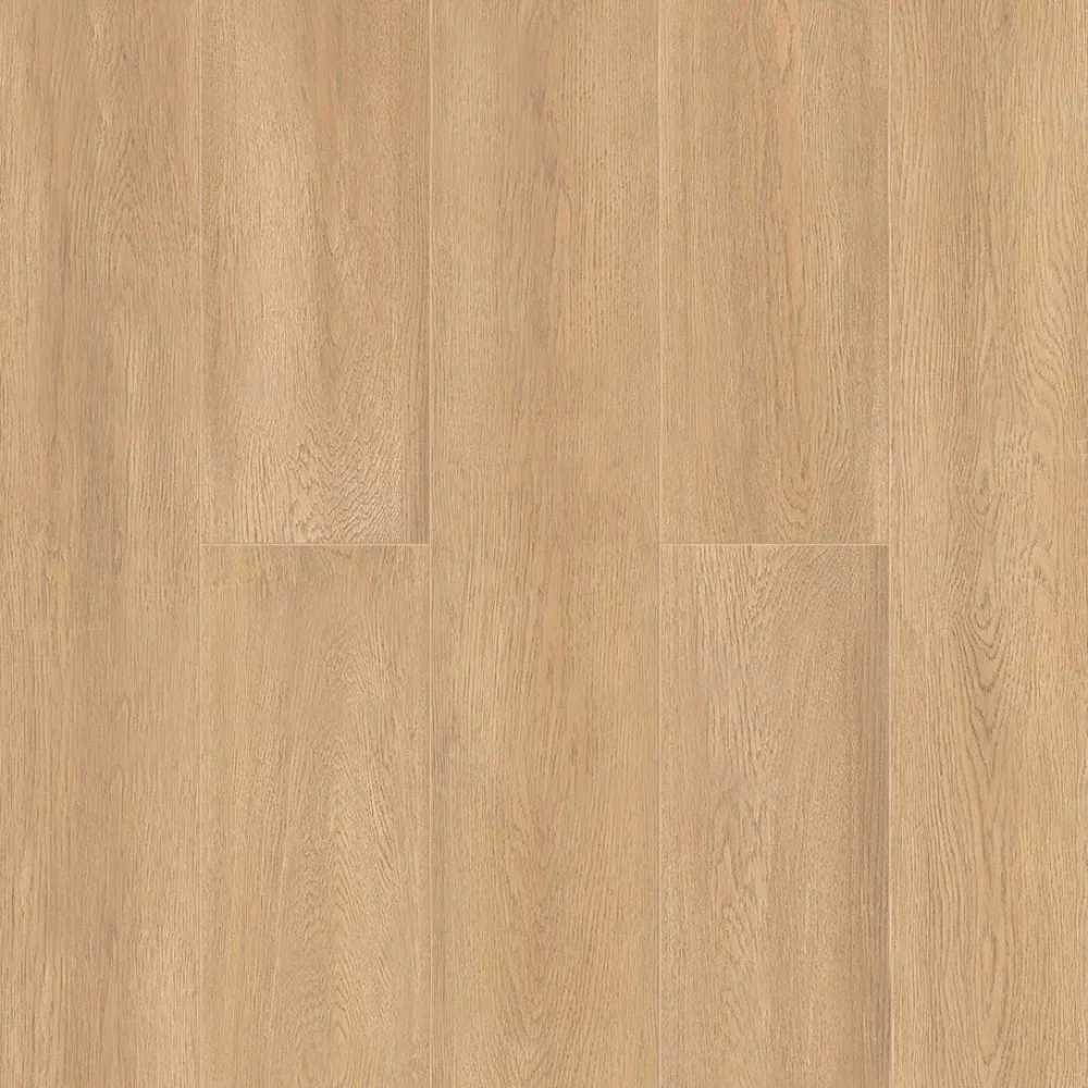 Кварцвиниловый SPC ламинат Alpine Floor Intense Бурый лес ECO 9-3 1220×183×6