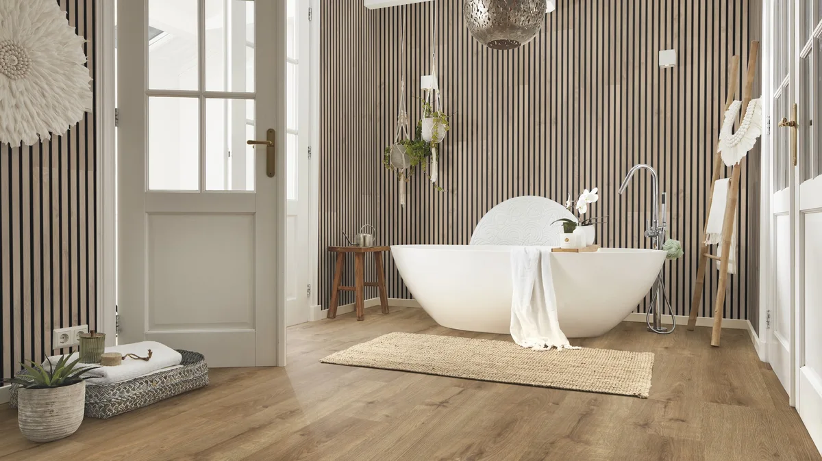 Ламинат Meister LD 250 Дуб Амбер Amber oak 600002-1288244-07002 1288×244×10
