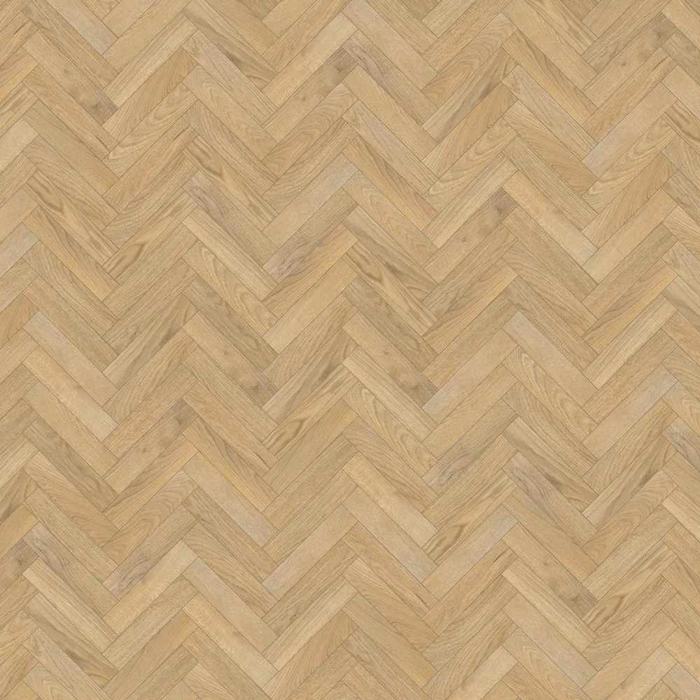 Инженерная доска Lab Arte Angle Дуб Concrete LMAS14110500Ls4Conc селект венгерская елка 500×110×14