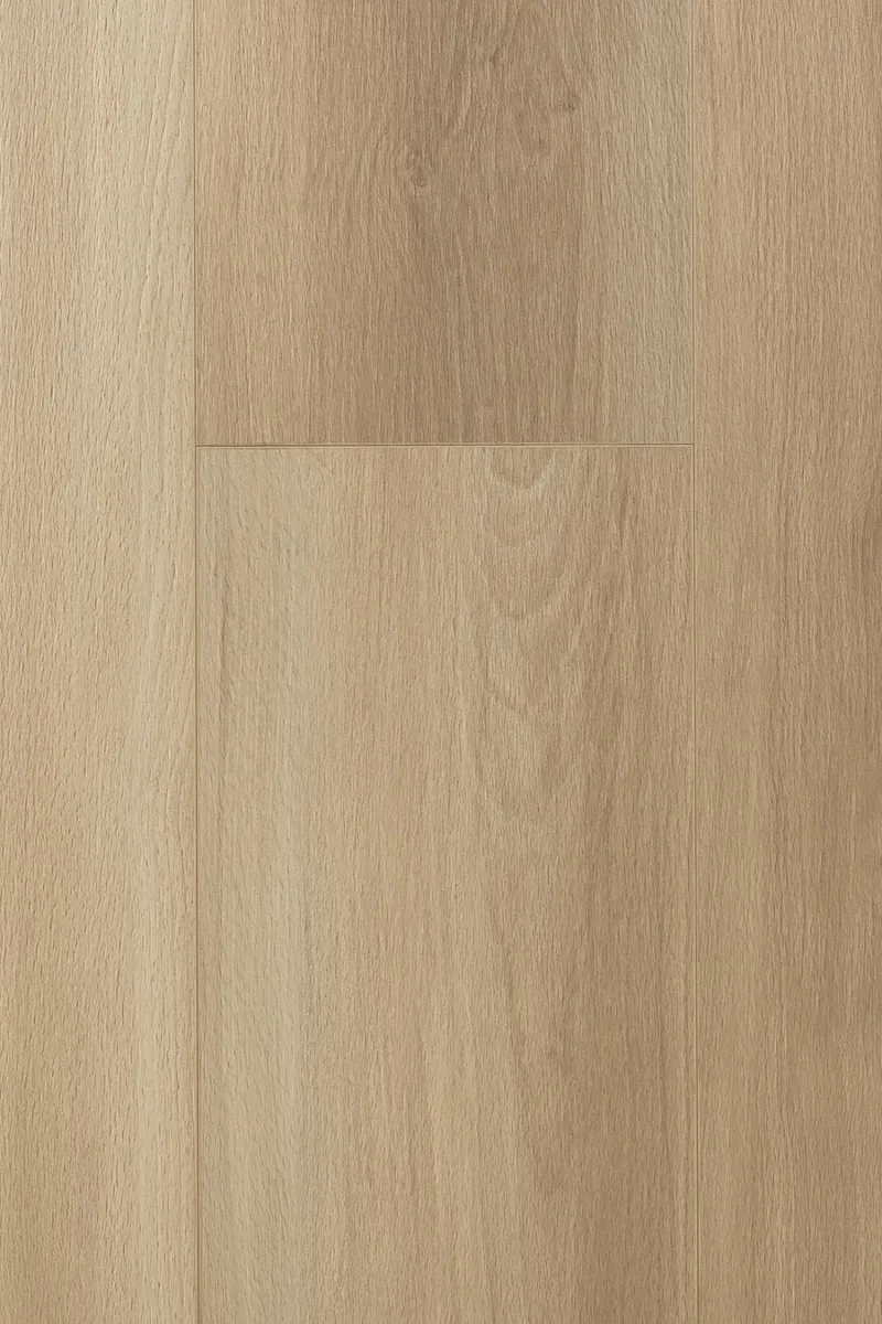 Ламинат FirstFloor Благородный Матовый Дуб Кинфолк 1F331 1515×195×8