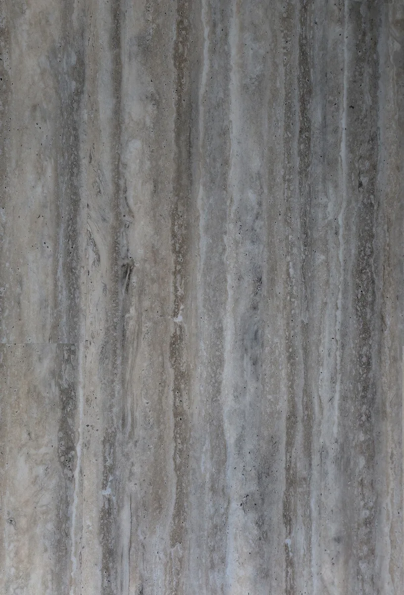 Кварцвиниловый SPC ламинат Aquafloor Stone XL AF5013OSXL 940×470×5