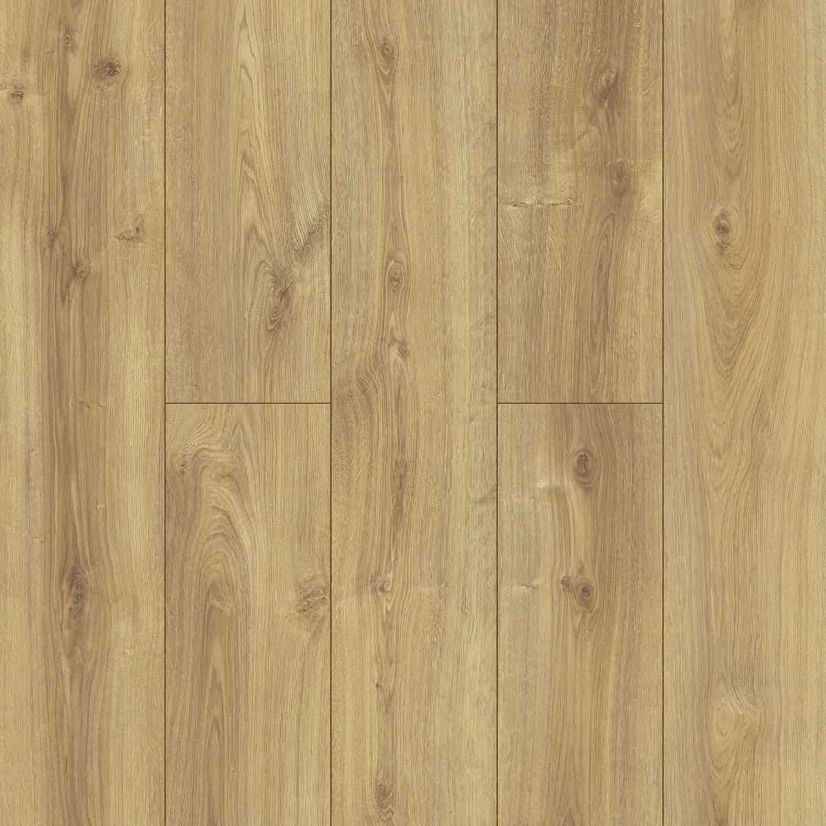 Ламинат Kronopol Платиниум Холидей Аква Дуб Тайланд Thailand Oak D40164 1380×242×8