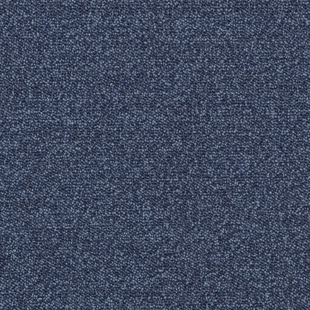 Ковролин Associated Weavers Maxima цвет 78 1000×4000×6