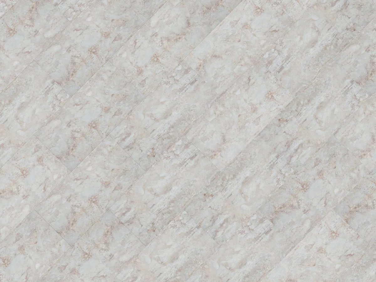 Кварцвиниловая плитка EcoClick замковая Stone Кайлас NOX-1654 610×305×4,2