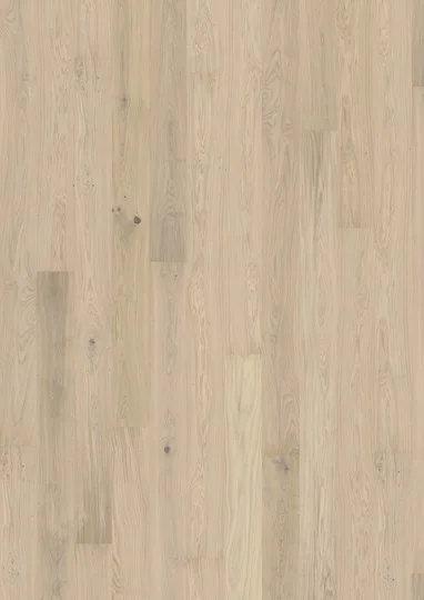 Паркетная доска Kahrs Люкс Дуб Горизонт Horizon 151N8AEKC4KW240 Lively 2420×187×15