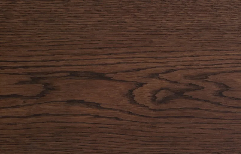 Паркетная доска Auswood Travel Oak Rodos NFH397 1200×168×12